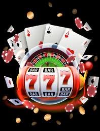 58wwin