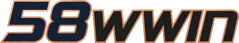 58wwin logo